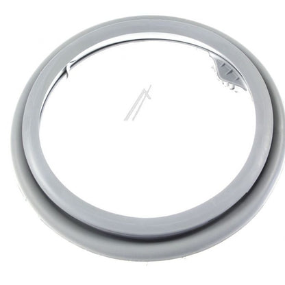 Borracha da Porta IGNIS WHIRLPOOL C00373723 | Máq. Roupa, Original