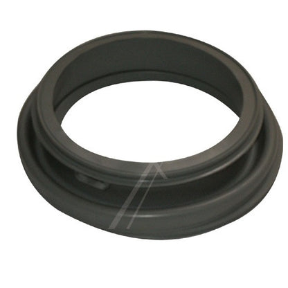 Borracha da Porta Whirlpool/Indesit C00373762 | Máq. Roupa, Original