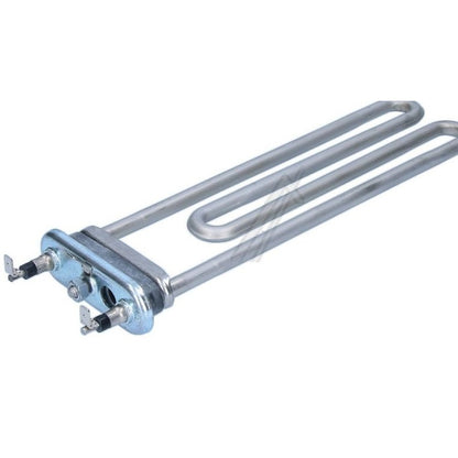 Resistência WHIRLPOOL/INDESIT C00324651 | Máq. Roupa, Original, 2050W