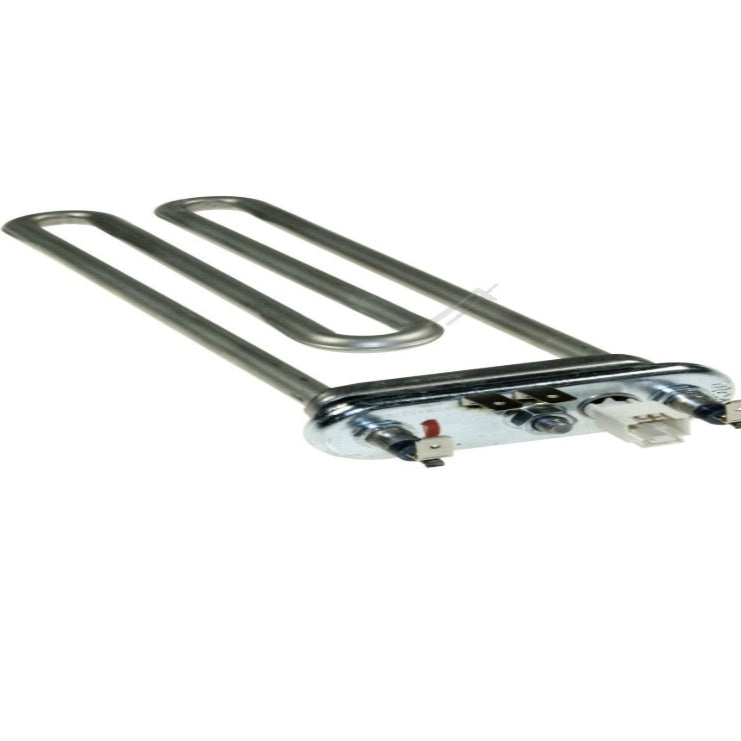 Resistência WHIRLPOOL C00311129 | Máq. Roupa, Original. 2050W