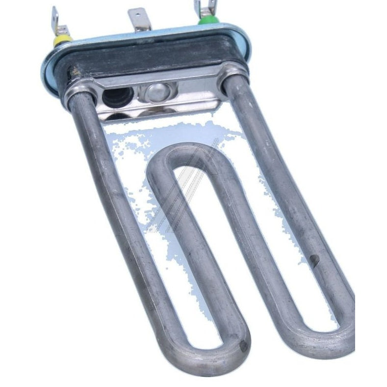 Resistência WHIRLPOOL/INDESIT C00087188 | Máq. Roupa, Original. 1700W