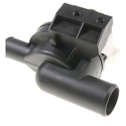 Bomba de Água Whirlpool C00050554 | Máq. Roupa, Original