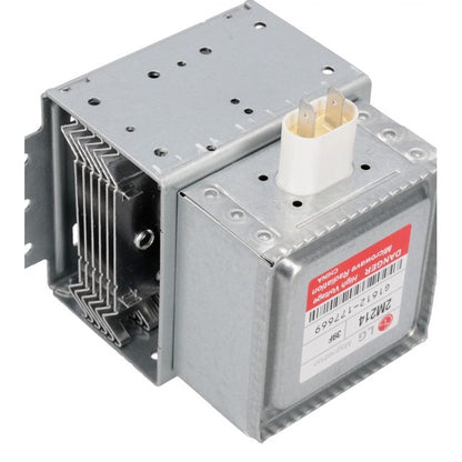 Magnetron LG 2M21439F | Micro-ondas, Original, 950W