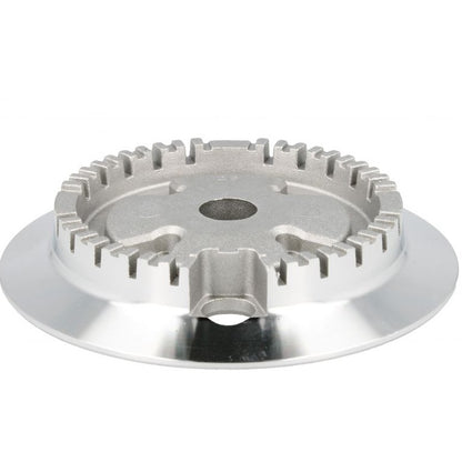 Queimador de Gás Whirlpool/Indesit C00312494 | Fogão/Placa, Original