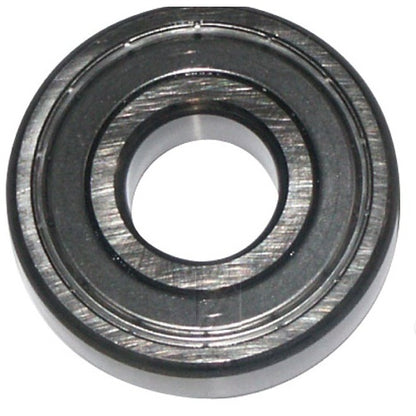 Rolamento de Tambor Whirlpool/Indesit C00315491 | Máq. Roupa, Original