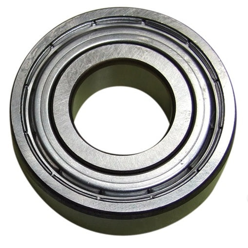 Rolamento de Esferas Whirlpool/Indesit C00315098 | Máq. Roupa, Original