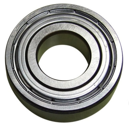 Rolamento de Esferas Whirlpool/Indesit C00315098 | Máq. Roupa, Original