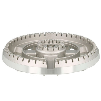 Queimador WHIRLPOOL C00319118 | Fogão/Placa, Original