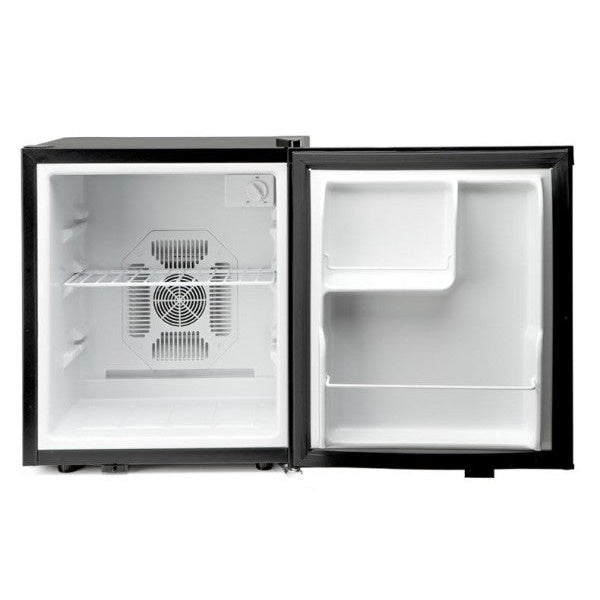 Frigobar Orbegozo NVE 6000 | 38L, Termoelétrico, No Frost, E