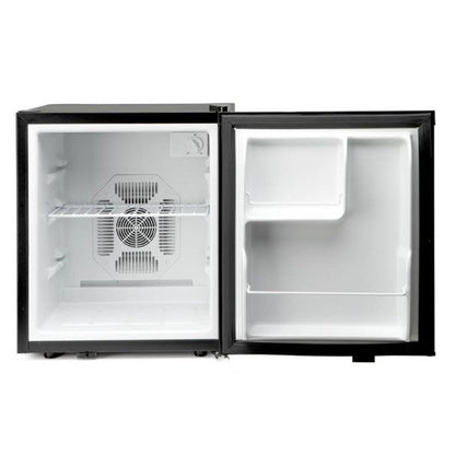 Frigobar Orbegozo NVE 6000 | 38L, Termoelétrico, No Frost, E