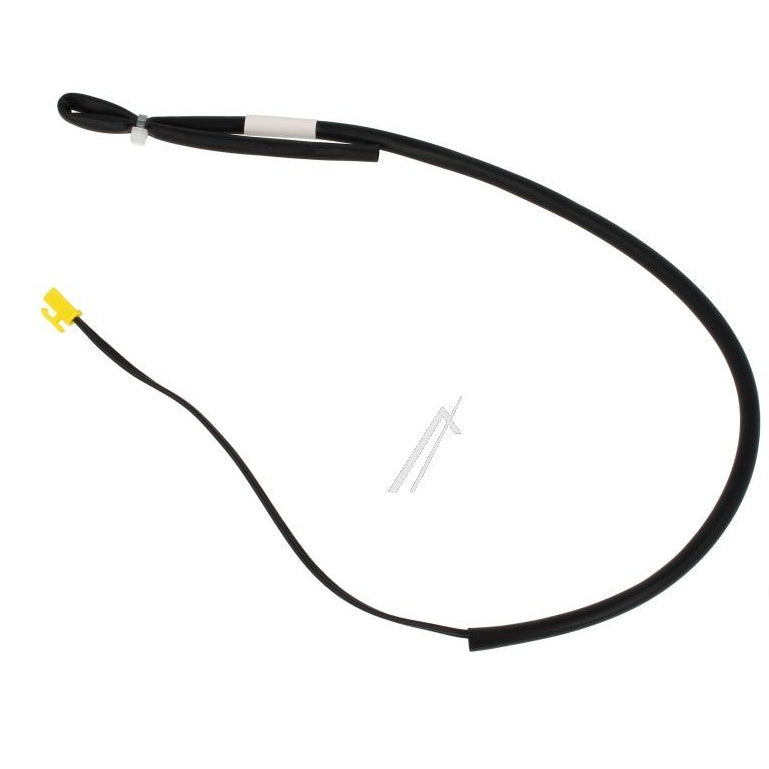 Sensor de Temperatura NTC C00377023 Whirlpool C00377023 | AC, Original