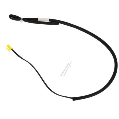 Sensor de Temperatura NTC C00377023 Whirlpool C00377023 | AC, Original
