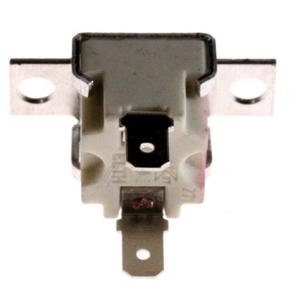 Termostato Whirlpool/Indesit C00311766 | Fogão/Forno, Original