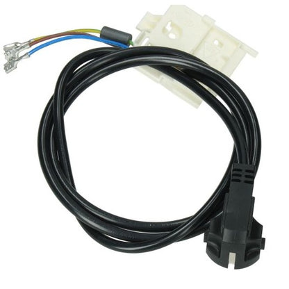 Cabo de Alimentação Whirlpool Indesit C00858524 | Máq. Loiça, Original