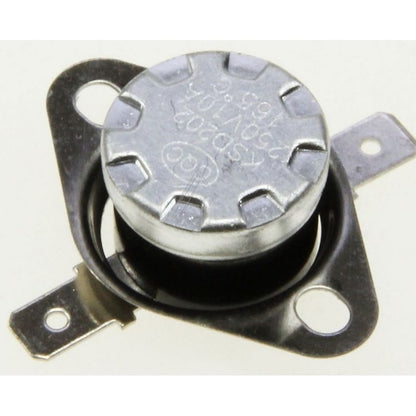 Termostato Whirlpool C00334280 | Micro-ondas, Original