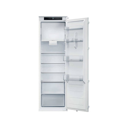 Frigorífico Encastre Candy CML5518EVW4 | 285L, Classe E, Wi-Fi