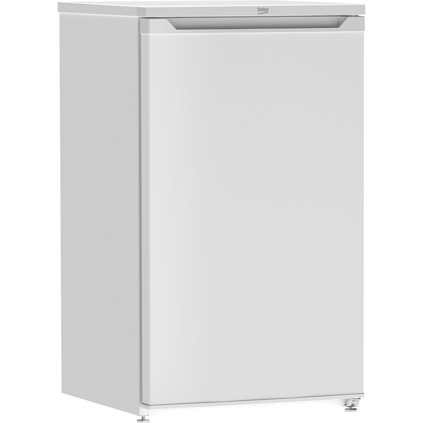 Frigorífico Mini Bar BEKO TS190340 | 85L, 36dB, Classe E