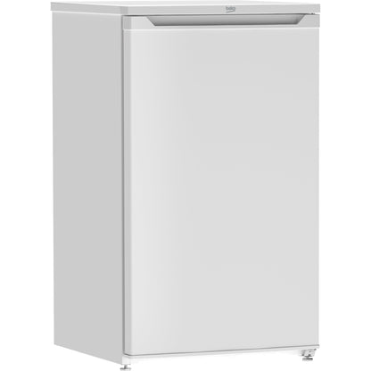 Frigorífico Mini Bar BEKO TS190340 | 85L, 36dB, Classe E