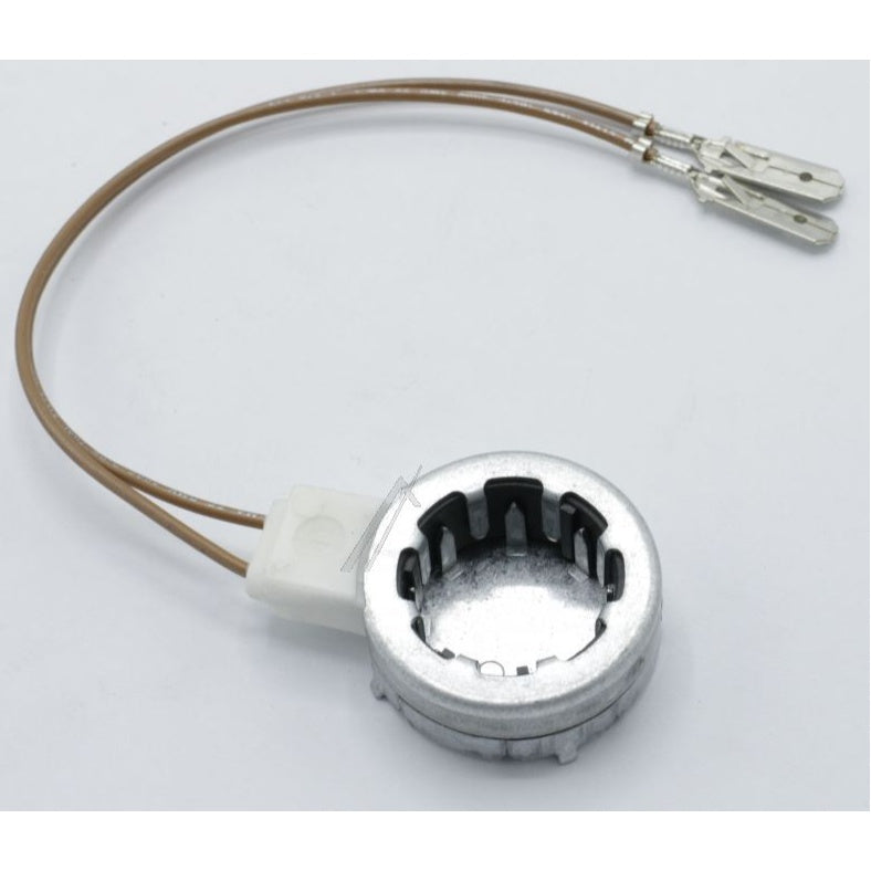 Taquímetro Whirlpool C00254261 | Máq. Roupa, Original