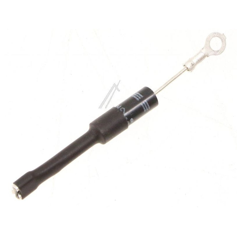 Diodo de alta voltagem Whirlpool C00298988 | Micro-ondas, Original