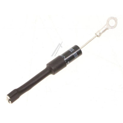 Diodo de alta voltagem Whirlpool C00298988 | Micro-ondas, Original
