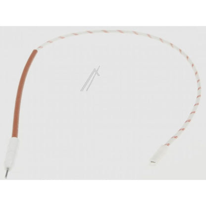 Vela de Ignição Whirlpool C00307857 | Máq. Roupa, Original