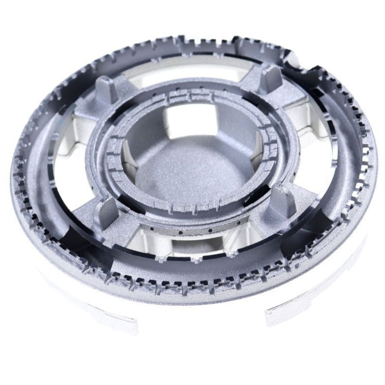 Anel Queimador de Gás Whirlpool C00322437 | Fogão, Original