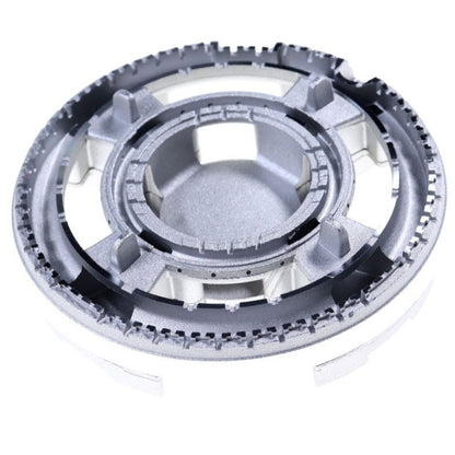 Anel Queimador de Gás Whirlpool C00322437 | Fogão, Original