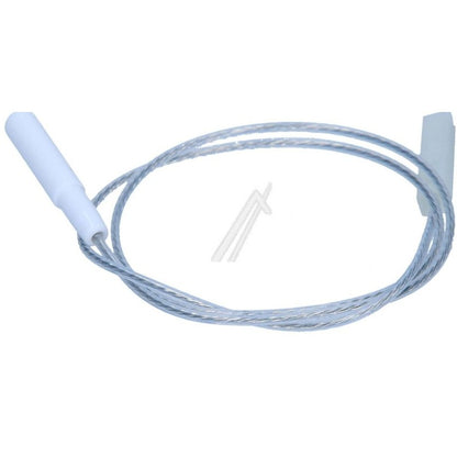 Vela de ignição WHIRLPOOL C00311700 | Fogão, Original