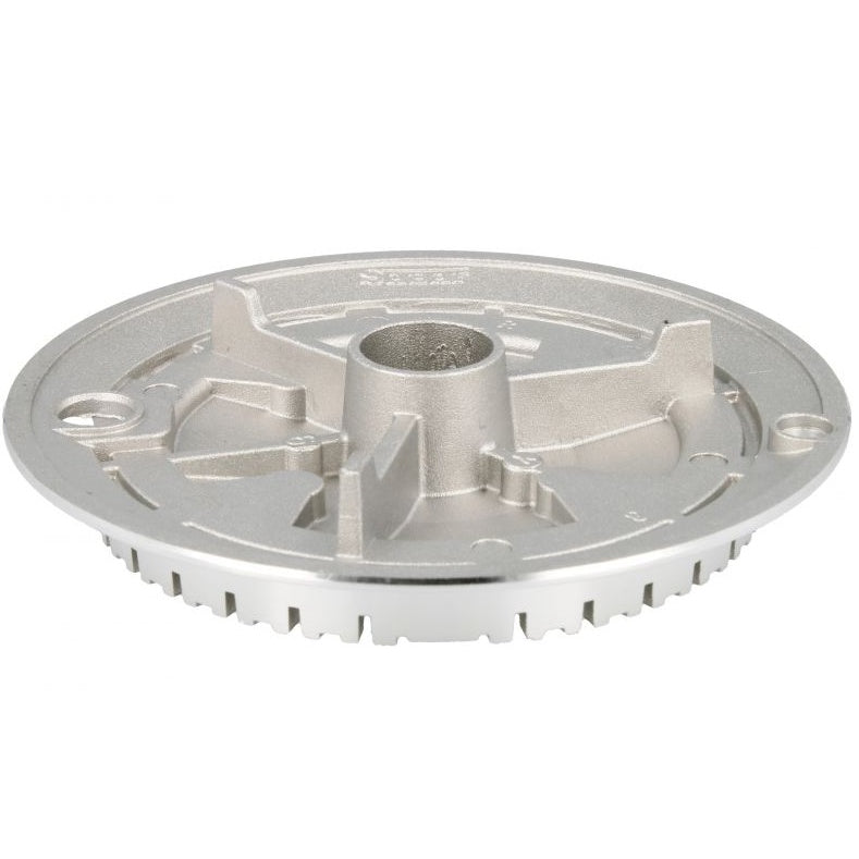 Corpo de Queimador a Gás Whirlpool C00311440 | Fogão, Original