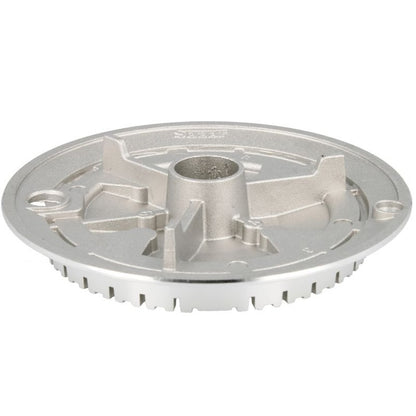Corpo de Queimador a Gás Whirlpool C00311440 | Fogão, Original