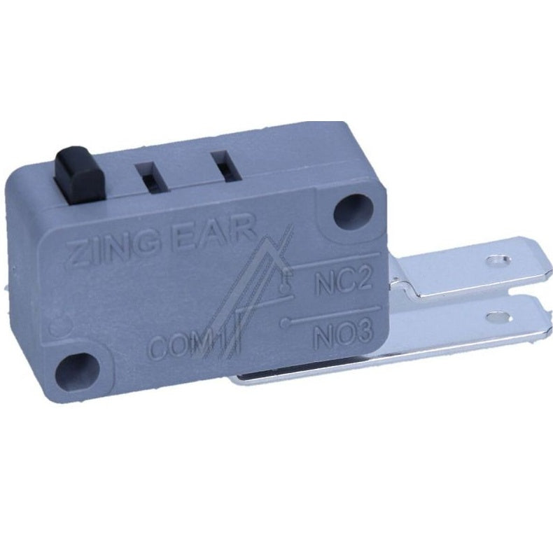 Micro Interruptor Whirlpool C00315109 | Máq. Loiça, Original