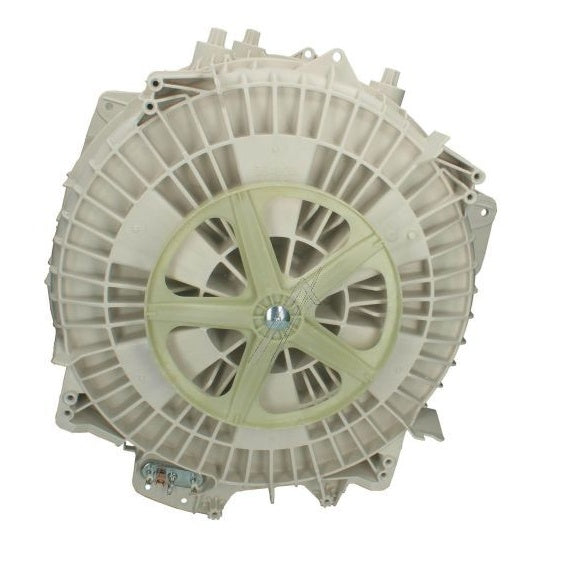 Cuba Completa Whirlpool C00910988 | Máq. Roupa, 52L, Original