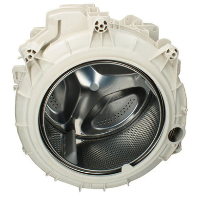 Cuba Completa Indesit B340 C00372869 | Máq. Roupa, 62L, Original