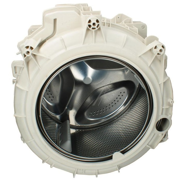 Cuba Completa Whirlpool D340 C00666320 | Máq. Roupa, Original, 54L