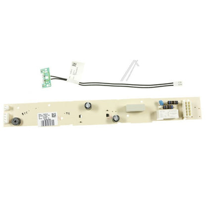 Módulo Eletrónico Whirlpool C00431690 | Frigorífico, Original