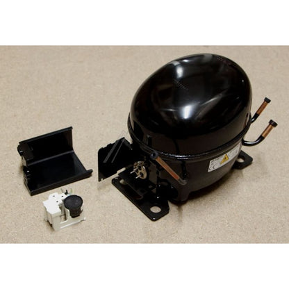 Compressor Hermético Jiaxipera TT1117GY C00496005 | Frigorífico, Original