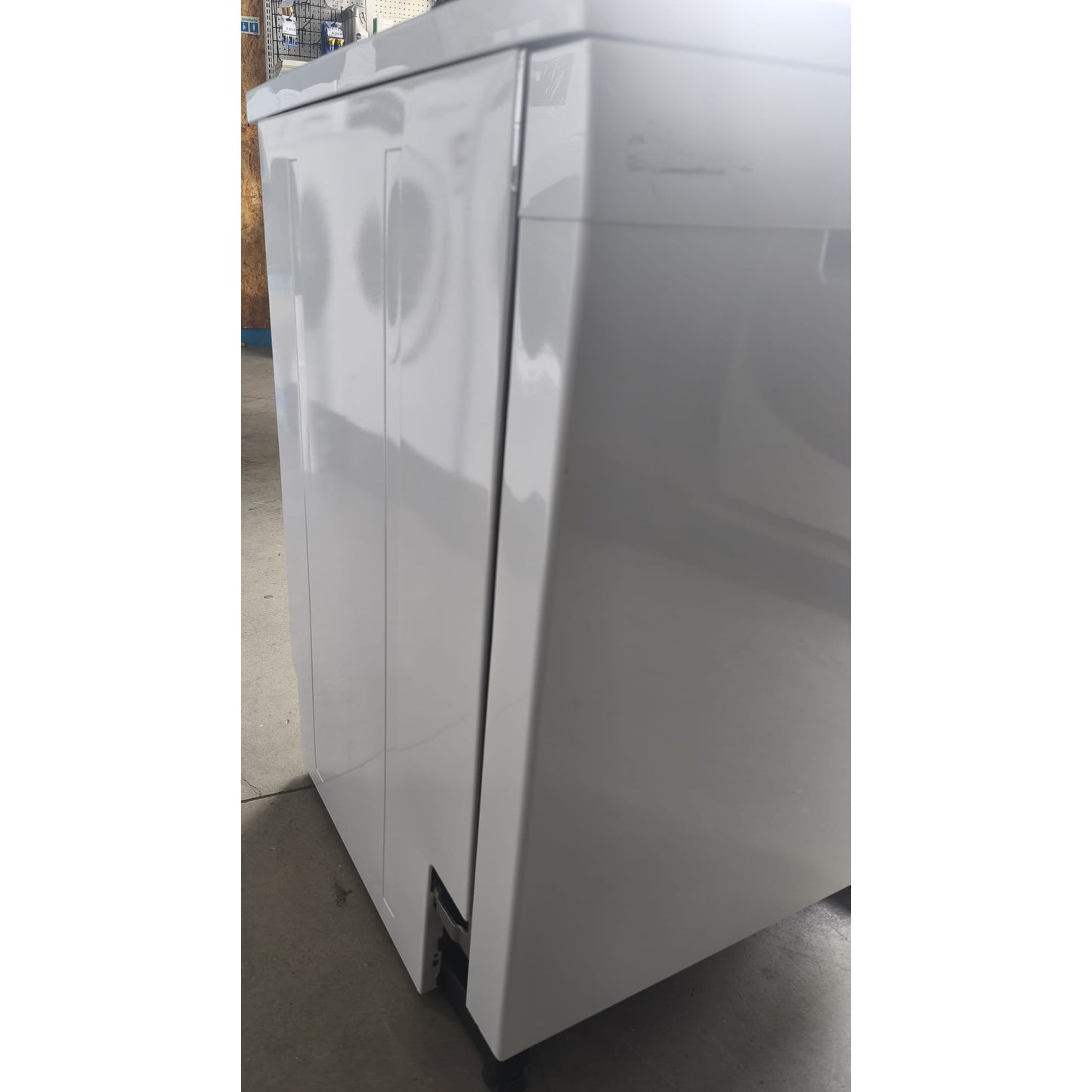 Outlet | Máquina de Lavar Loiça Hoover AXI HDPN 4D520PW | 15 talheres