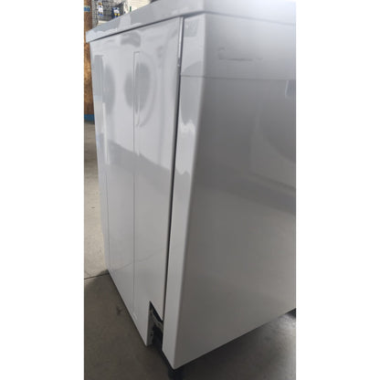 Outlet | Máquina de Lavar Loiça Hoover AXI HDPN 4D520PW | 15 talheres
