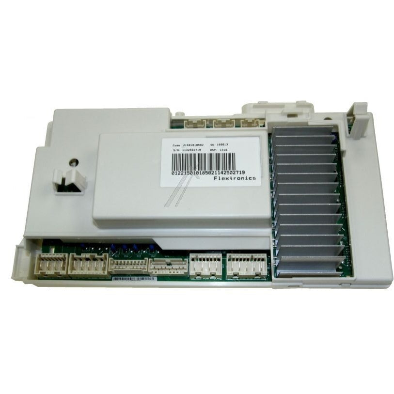 Módulo Trifásico Whirlpool C00274166 | Máq. Roupa, Original