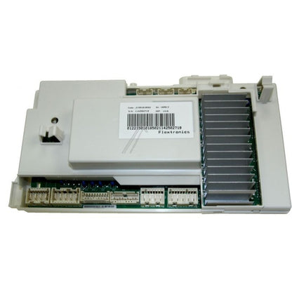 Módulo Trifásico Whirlpool C00274166 | Máq. Roupa, Original
