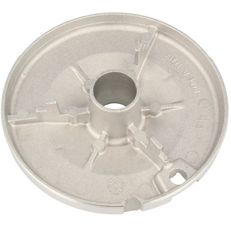 Queimador Rápido Placa Whirlpool C00299215 | Fogão, Original