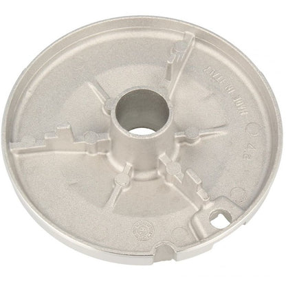 Queimador Rápido Placa Whirlpool C00299215 | Fogão, Original