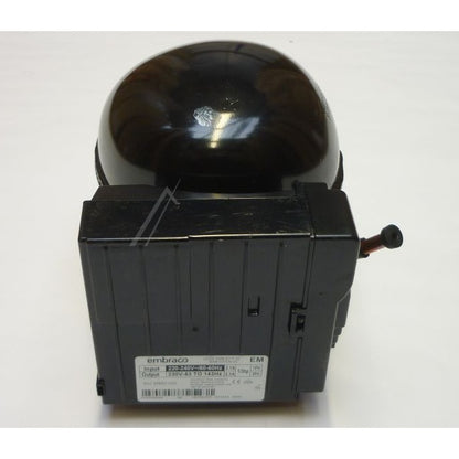 Kit Compressor + Módulo Whirlpool C00294252 | Frigorífico, Original