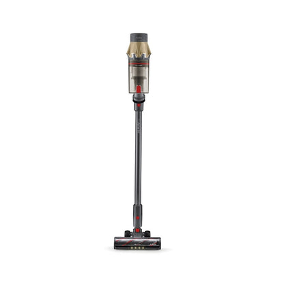 Aspirador Vertical FLAMA 1642FL | 29,6V, 70min, 600ml