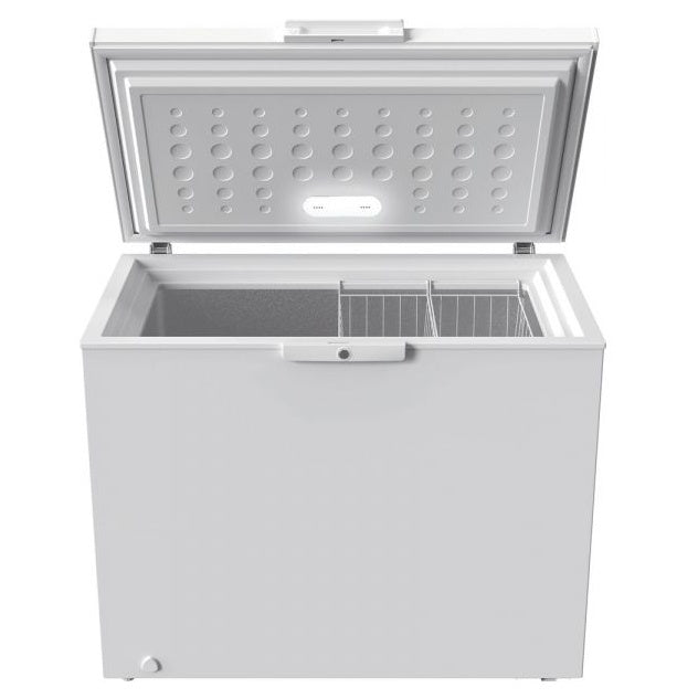 Arca Horizontal Whirlpool W3RHS19DW