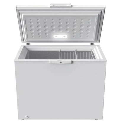 Arca Horizontal Whirlpool W3RHS19DW