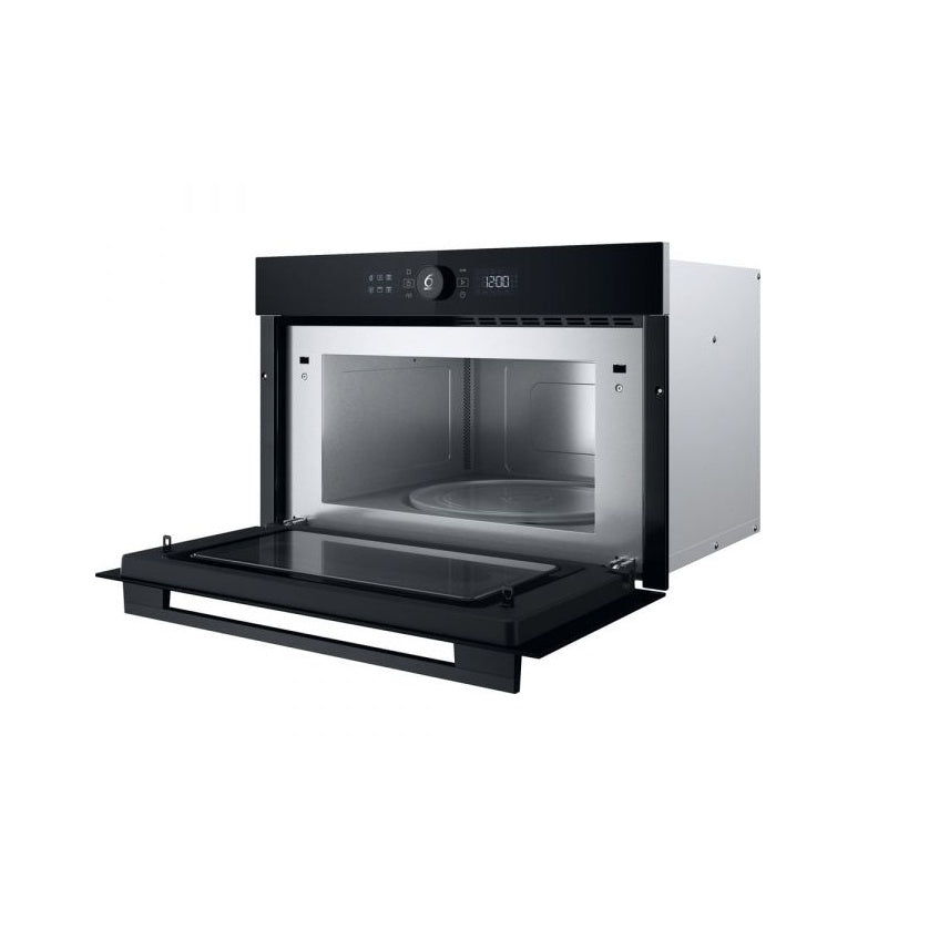 Micro Ondas WHIRLPOOL Wmd54mb