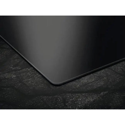 Placa de Indução AEG 6000 | 4 zonas, PowerBoost, Temporizador Eco