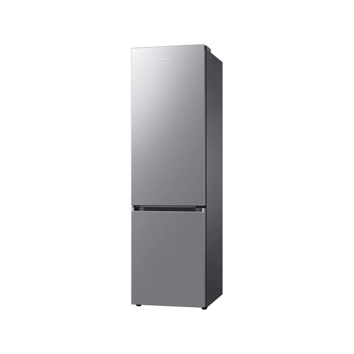Frigorífico Combinado SAMSUNG RB38C600CS9